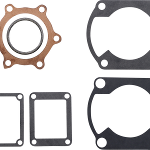 VINTCO Top End Gasket Kit - Yamaha KTE041