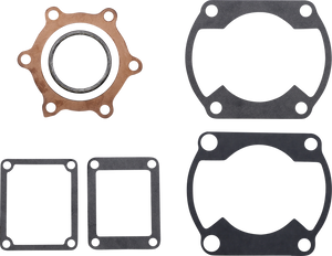 VINTCO Top End Gasket Kit - Yamaha KTE041