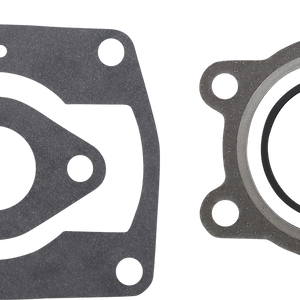 VINTCO Top End Gasket Kit - Suzuki KTE020