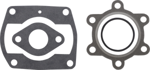 VINTCO Top End Gasket Kit - Suzuki KTE020