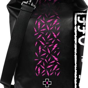 MUC-OFF USA Ultimate Motorcycle Kit 20093US