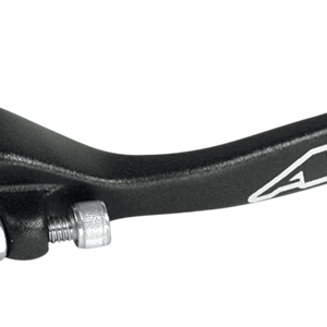 ARC Forged Brake Lever - Black BR-301