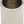 ALL BALLS Brake Caliper Piston 18-9009