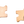 ALL BALLS Sintered Brake Pads - Front 18-8089