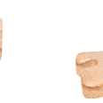 ALL BALLS Sintered Brake Pads - Front 18-8089