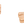 ALL BALLS Sintered Brake Pads - Front 18-8089