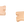 ALL BALLS Sintered Brake Pads - Front 18-8089
