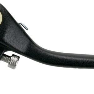 ARC Forged Brake Lever - Black BR-402