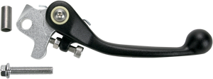 ARC Forged Brake Lever - Black BR-402