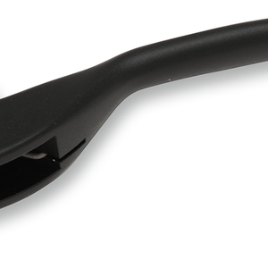 ARC Forged Clutch Lever - Black CL-311