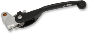 ARC Forged Clutch Lever - Black CL-311
