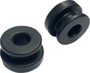 K&S TECHNOLOGIES Grommets - 2 Pack - Kawasaki '87-'21 05-0201