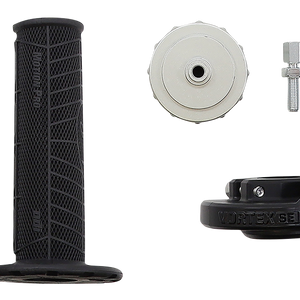 MOTION PRO Vortex™ SE Throttle Kit - Blaster 200 01-2823
