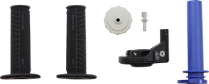 MOTION PRO Vortex™ SE Throttle Kit - Blaster 200 01-2823