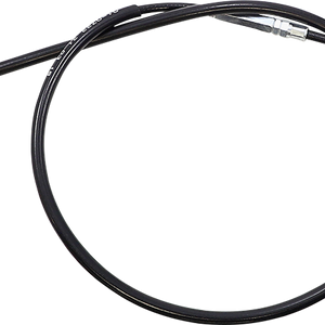MOTION PRO Vortex™ SE Throttle Kit - Blaster 200 01-2823