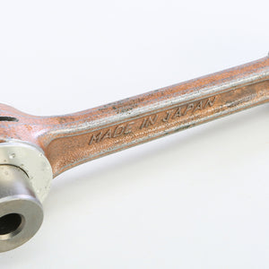 Connecting Rod Kit Suz