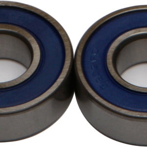 Front/Rear Wheel Bearing/Seal Kit