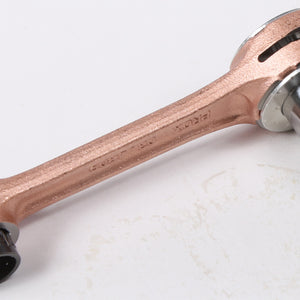 Connecting Rod Kit Kaw