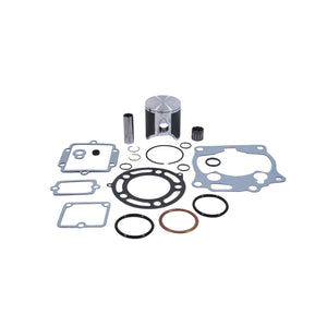Top End Kit Performance 53.96/Std Kaw