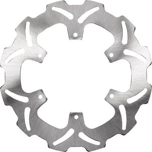 Brake Rotor