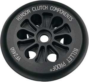 HINSON RACING Pressure Plate H212