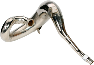 PRO CIRCUIT Platinum Head Pipe - '00 KX250 PK00250P