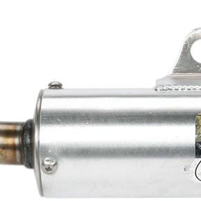PRO CIRCUIT R-304 Shorty Silencer - KX250 SK99250-RE