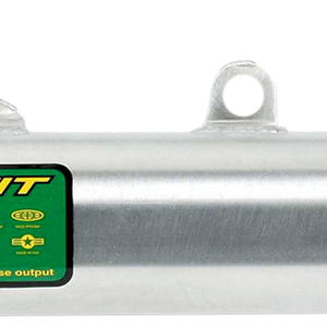 PRO CIRCUIT Spark Arrestor Silencer SS02125-296