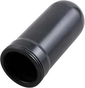RACE TECH Shock Reservoir Bladder - 46 mm x 103 mm - KYB SKBL 460103