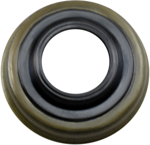 RACE TECH Shock Dust Seal - 16 mm x 28 mm - KYB SKDS 16