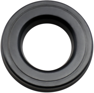 RACE TECH Shock Oil Seal - 16 mm x 28 mm - Showa SSOS 16