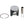 Piston Kit Forged Pro Race 53.94/Std Gas/Husq/Ktm