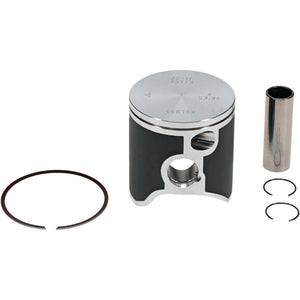 Piston Kit Forged Pro Race 53.94/Std Gas/Husq/Ktm