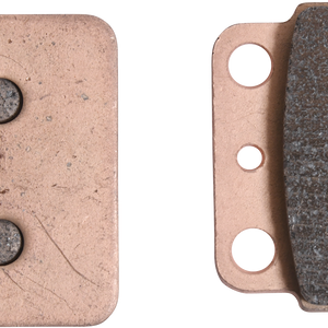 ALL BALLS Sintered Brake Pads - Rear Right 18-8022