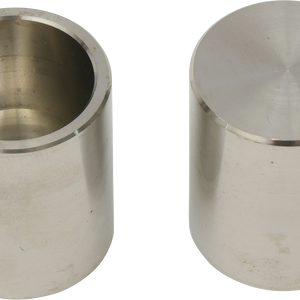 ALL BALLS Brake Caliper Piston - Kawasaki/Yamaha 18-9008