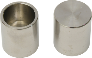 ALL BALLS Brake Caliper Piston - Kawasaki/Yamaha 18-9008