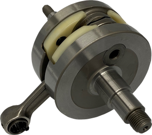 WOSSNER Crankshaft Assembly - Yamaha CS2028