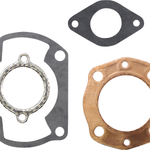 VINTCO Top End Gasket Kit - Honda KTE001