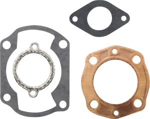 VINTCO Top End Gasket Kit - Honda KTE001
