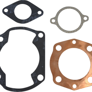 VINTCO Top End Gasket Kit - Honda KTE001