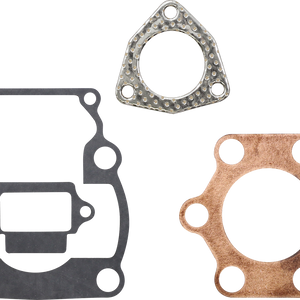 VINTCO Top End Gasket Kit - Suzuki KTE021