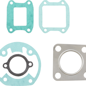 VINTCO Top End Gasket Kit - Honda KTE065