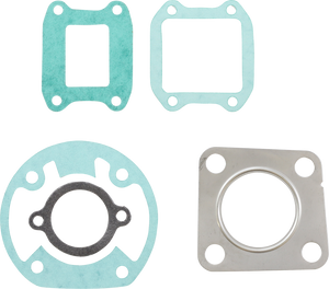 VINTCO Top End Gasket Kit - Honda KTE065