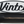 VINTCO Shock Bladder Kit - 13.5