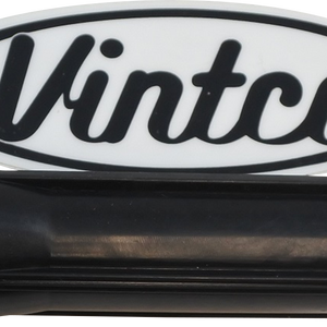 VINTCO Shock Bladder Kit - 13.5"-16.0" KSBL01