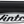 VINTCO Shock Bladder Kit - 13.5