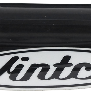 VINTCO Shock Bladder Kit - 13.5"-16.0" KSBL01