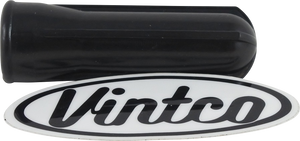 VINTCO Shock Bladder Kit - 13.5"-16.0" KSBL01
