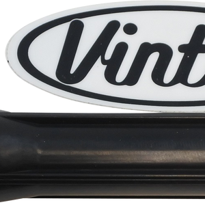 VINTCO Shock Bladder Kit - 16.5"-17.5" KSBL02