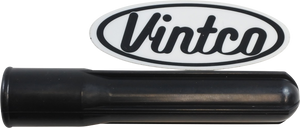 VINTCO Shock Bladder Kit - 16.5"-17.5" KSBL02